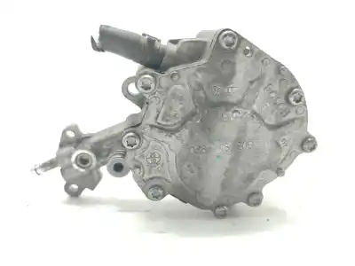 Pezzo di ricambio per auto di seconda mano DEPRESSORE FRENI / POMPA DEL VUOTO per VOLKSWAGEN PASSAT B5 (3B2)  Riferimenti OEM IAM 038145209Q  038145209Q