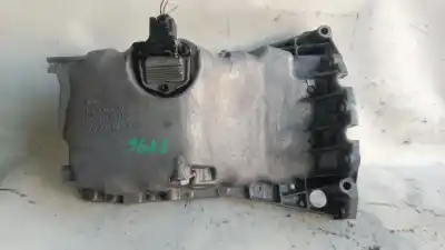 Автозапчасти б/у возчик за volkswagen passat b5 (3b2) 1.9 tdi ссылки oem iam 06b103601aq