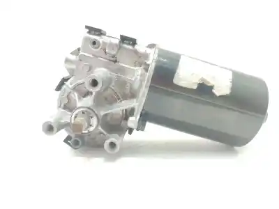 Автозапчасти б/у мотор переднего стеклоочистителя за volkswagen passat b5 (3b2) 1.9 tdi ссылки oem iam 8d1955113b