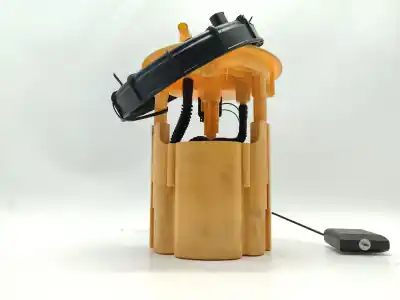 Second-hand car spare part FUEL TANK SENDER UNIT for PEUGEOT 206 FASTBACK (2A/C) 1.4 HDI ECO 70 OEM IAM references 1613302780  