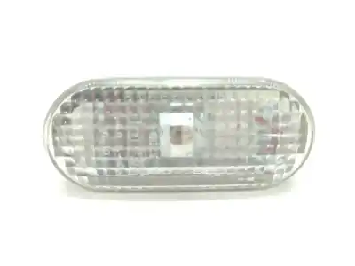 Автозапчасти б/у левый боковой фонарь за volkswagen passat b5 (3b2) 1.9 tdi ссылки oem iam 1j5949117a