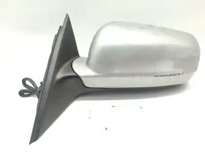 Автозапчасти б/у левое зеркало за volkswagen passat b5 (3b2) 1.9 tdi ссылки oem iam 