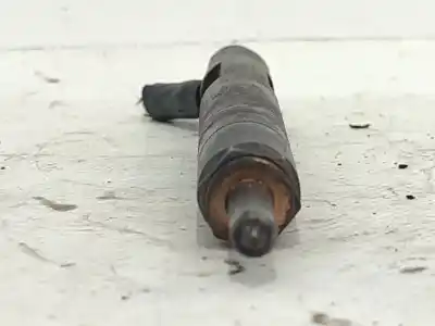 Peça sobressalente para automóvel em segunda mão  por FORD FOCUS I (DAW, DBW)  Referências OEM IAM 1213938  