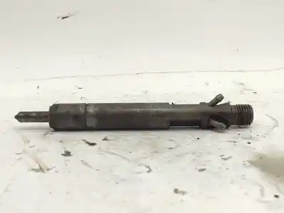 Peça sobressalente para automóvel em segunda mão  por FORD FOCUS I (DAW, DBW)  Referências OEM IAM 1213938  