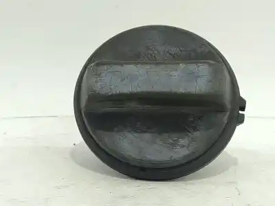 Peça sobressalente para automóvel em segunda mão  por FORD FOCUS I (DAW, DBW)  Referências OEM IAM 4000689  