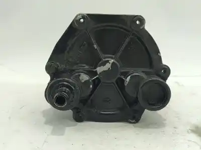 Peça sobressalente para automóvel em segunda mão  por FORD FOCUS I (DAW, DBW)  Referências OEM IAM 1119420  