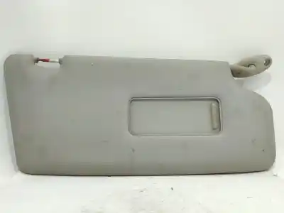 Peça sobressalente para automóvel em segunda mão  por FORD FOCUS I (DAW, DBW)  Referências OEM IAM 1208364  