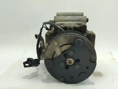 Peça sobressalente para automóvel em segunda mão  por FORD FOCUS I (DAW, DBW)  Referências OEM IAM 1779107  