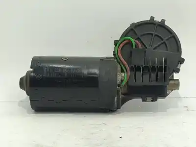 Peça sobressalente para automóvel em segunda mão motor do limpa para brisas por ford focus i (daw, dbw) 1.8 turbo di / tddi referências oem iam 1211262