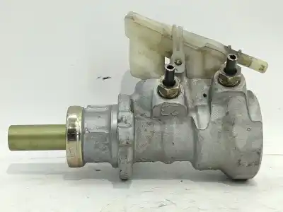 Peça sobressalente para automóvel em segunda mão bomba de travões por ford focus i (daw, dbw) 1.8 turbo di / tddi referências oem iam 1094179