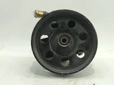 Peça sobressalente para automóvel em segunda mão bomba de direção por ford focus i (daw, dbw) 1.8 turbo di / tddi referências oem iam 1475652
