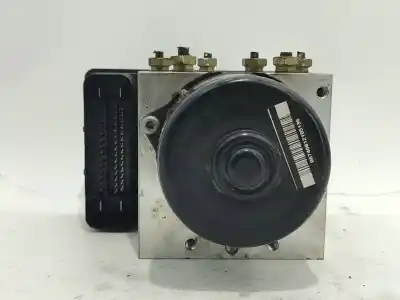 Peça sobressalente para automóvel em segunda mão abs por ford focus i (daw, dbw) 1.8 turbo di / tddi referências oem iam 1075911