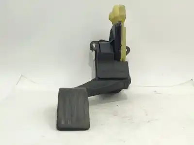 Peça sobressalente para automóvel em segunda mão potenciômetro por ford focus i (daw, dbw) 1.8 turbo di / tddi referências oem iam 1343404