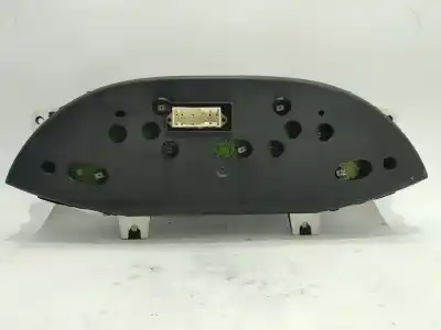 Peça sobressalente para automóvel em segunda mão quadrante por ford focus i (daw, dbw) 1.8 turbo di / tddi referências oem iam 1070329  98ap10841bc