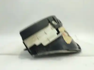 Peça sobressalente para automóvel em segunda mão quadrante por ford focus i (daw, dbw) 1.8 turbo di / tddi referências oem iam 1070329  98ap10841bc