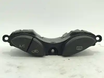 Peça sobressalente para automóvel em segunda mão comandos de alavanca por ford focus i (daw, dbw) 1.8 turbo di / tddi referências oem iam ys4t19a945ba