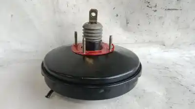 Peça sobressalente para automóvel em segunda mão servo freio por ford focus i (daw, dbw) 1.8 turbo di / tddi referências oem iam 98ab2b195cj