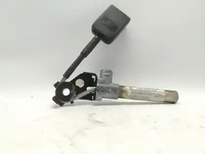 Peça sobressalente para automóvel em segunda mão PRÉ-TENSOR DE AIRBAG DIREITO por RENAULT SCÉNIC I MONOSPACE (JA0/1_, FA0_) 1.9 DTI (JA0N) Referências OEM IAM 7700832666  