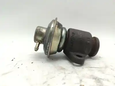 Peça sobressalente para automóvel em segunda mão VÁLVULA EGR por RENAULT SCÉNIC I MONOSPACE (JA0/1_, FA0_) 1.9 DTI (JA0N) Referências OEM IAM 7700874840B  