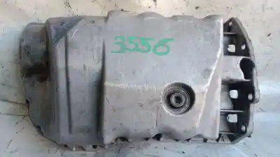 Peça sobressalente para automóvel em segunda mão CÁRTER por RENAULT SCÉNIC I MONOSPACE (JA0/1_, FA0_) 1.9 DTI (JA0N) Referências OEM IAM 8200728381  