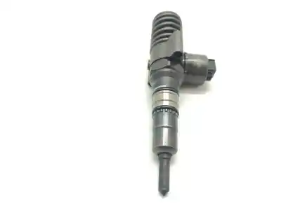 Автозапчасти б/у инжектор за skoda octavia ii (1z3) 2.0 tdi 16v ссылки oem iam 03g130073gx
