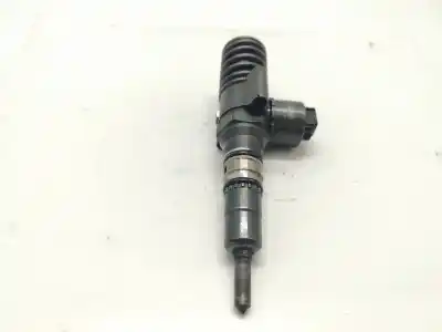 Автозапчасти б/у инжектор за skoda octavia ii (1z3) 2.0 tdi 16v ссылки oem iam 03g130073gx