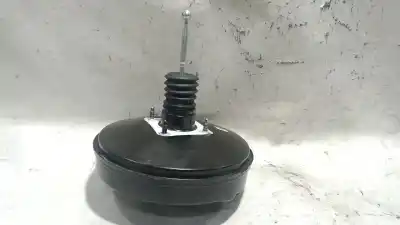 Автозапчасти б/у тормозной серво за skoda octavia ii (1z3) 2.0 tdi 16v ссылки oem iam 1k1614105ae