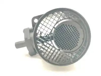 Автозапчасти б/у расходомер воздуха за skoda octavia ii (1z3) 2.0 tdi 16v ссылки oem iam 074906461b