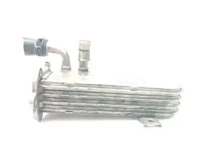 Автозапчасти б/у охладитель рог за skoda octavia ii (1z3) 2.0 tdi 16v ссылки oem iam 03g131513j