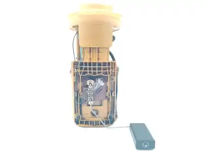 Автозапчасти б/у индикатор за skoda octavia ii (1z3) 2.0 tdi 16v ссылки oem iam 1k0919050d