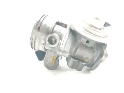 Автозапчасти б/у клапан рог за skoda octavia ii (1z3) 2.0 tdi 16v ссылки oem iam 038129637d