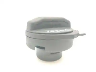 Автозапчасти б/у крышка бензобака за skoda octavia ii (1z3) 2.0 tdi 16v ссылки oem iam 1k0201550ar