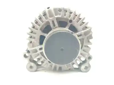 Second-hand car spare part ALTERNATOR for SKODA OCTAVIA II (1Z3)  OEM IAM references 06F903023FX  06F903023C
