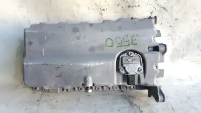 Автозапчасти б/у возчик за skoda octavia ii (1z3) 2.0 tdi 16v ссылки oem iam 038103601ak