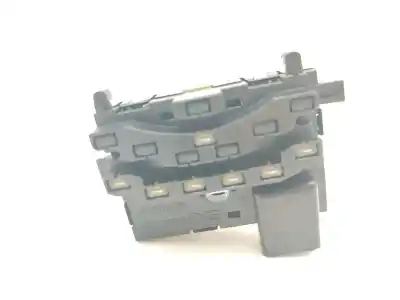 Автозапчасти б/у датчик за skoda octavia ii (1z3) 2.0 tdi 16v ссылки oem iam 1k0959654