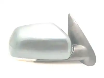 Автозапчасти б/у ЗАДНИЙ ВИД СПРАВА за SKODA OCTAVIA II (1Z3) 2.0 TDI 16V ссылки OEM IAM   