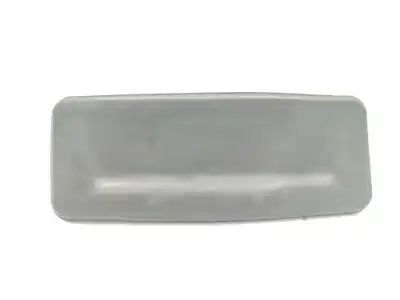 Автозапчасти б/у внешняя ручка ворот за skoda octavia ii (1z3) 2.0 tdi 16v ссылки oem iam 1z0827574c