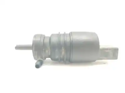 Автозапчасти б/у чистый насос за skoda octavia ii (1z3) 2.0 tdi 16v ссылки oem iam 1k5955651