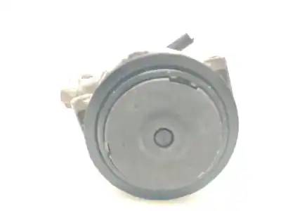 Автозапчасти б/у компрессор кондиционера воздуха за skoda octavia ii (1z3) 2.0 tdi 16v ссылки oem iam 1k0820808f