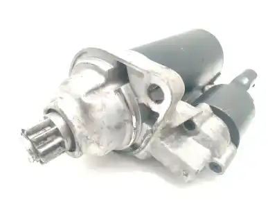 Автозапчасти б/у двигатель запускается за skoda octavia ii (1z3) 2.0 tdi 16v ссылки oem iam 02m911023p