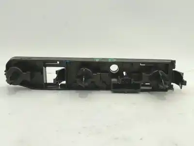 Second-hand car spare part lampholder for citroen c4 grand picasso i (ua_) 1.6 hdi oem iam references 16384700