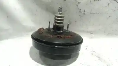 Second-hand car spare part brake servo for citroen c4 grand picasso i (ua_) 1.6 hdi oem iam references 9681194180