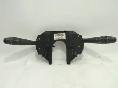 Second-hand car spare part multifunction switch for citroen c4 grand picasso i (ua_) 1.6 hdi oem iam references 96627927xt