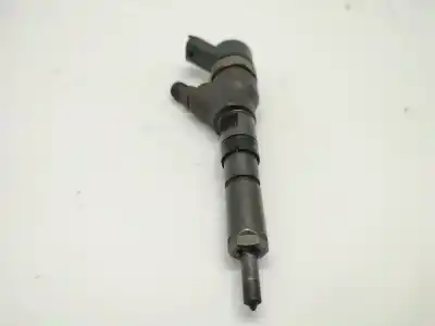 Автозапчасти б/у инжектор за citroen xsara (n1) 2.0 hdi 90 ссылки oem iam 9637536080