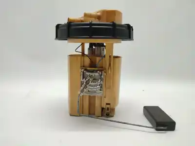 Автозапчасти б/у индикатор за citroen xsara (n1) 2.0 hdi 90 ссылки oem iam 228222126