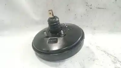 Автозапчасти б/у тормозной серво за citroen xsara (n1) 2.0 hdi 90 ссылки oem iam 9631365980