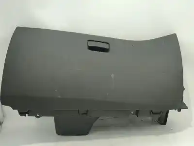 Second-hand car spare part glove compartment for citroen c4 grand picasso i (ua_) 1.6 hdi oem iam references 8218fg