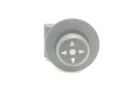 Автозапчасти б/у управление зеркалом за citroen xsara (n1) 2.0 hdi 90 ссылки oem iam 185526