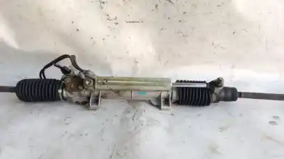 Автозапчасти б/у рулевая рейка за citroen xsara (n1) 2.0 hdi 90 ссылки oem iam 4000cn