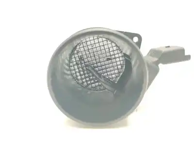 Автозапчасти б/у расходомер воздуха за citroen xsara (n1) 2.0 hdi 90 ссылки oem iam 9629471080